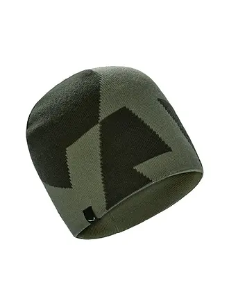 SALEWA | Gorro Pure Reversible |